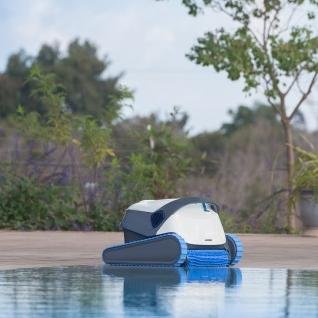 robot-limpiapiscina-dolphin-s200-nogalpark