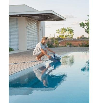 robot-limpiapiscina-dolphin-s200-nogalpark