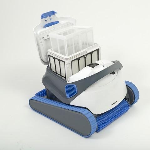 robot-limpiapiscina-dolphin-s200-nogalpark