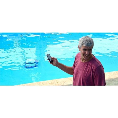 robot-limpiapiscina-dolphin-s200-nogalpark