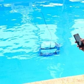 robot-limpiapiscina-dolphin-s200-nogalpark