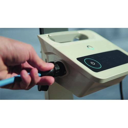 robot-limpiapiscina-dolphin-s200-nogalpark