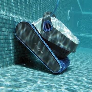 robot-limpiapiscina-dolphin-s200-nogalpark