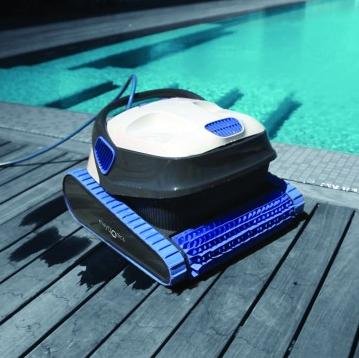 robot-limpiapiscina-dolphin-s200-nogalpark