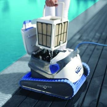 robot-limpiapiscina-dolphin-s200-nogalpark