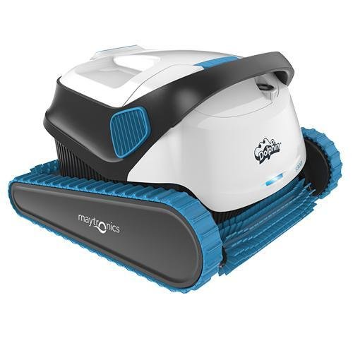 robot-limpiapiscina-dolphin-s300i-nogalpark