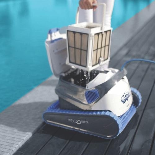 robot-limpiapiscina-dolphin-s300i-nogalpark