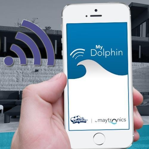 robot-limpiapiscina-dolphin-s300i-nogalpark