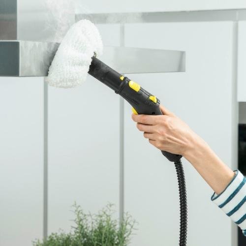 steam cleaner maquina de vapor limpiadora de vapor karcher sc2 deluxe easy fix nogalpark comprar online karcherpoint steam cleaner maquina de vapor limpiadora de vapor karcher sc2 deluxe easy fix nogalpark comprar online karcherpoint