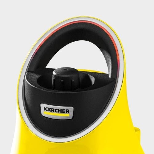 steam cleaner maquina de vapor limpiadora de vapor karcher sc2 deluxe easy fix nogalpark Buenos Aires online steam cleaner maquina de vapor limpiadora de vapor karcher sc2 deluxe easy fix nogalpark Buenos Aires online