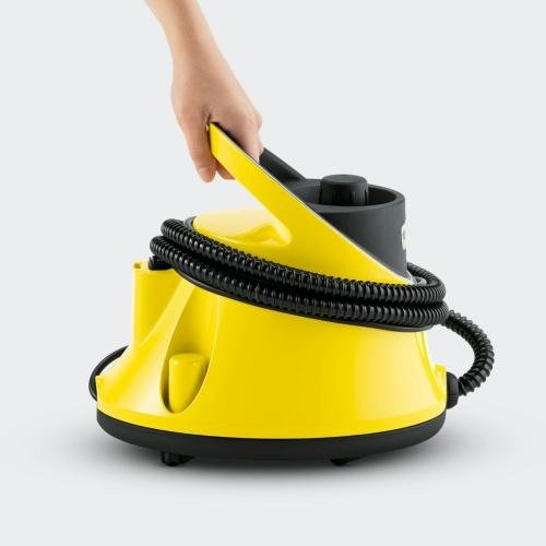 steam cleaner maquina de vapor limpiadora de vapor karcher sc2 deluxe easy fix nogalpark Argentina steam cleaner maquina de vapor limpiadora de vapor karcher sc2 deluxe easy fix nogalpark Argentina