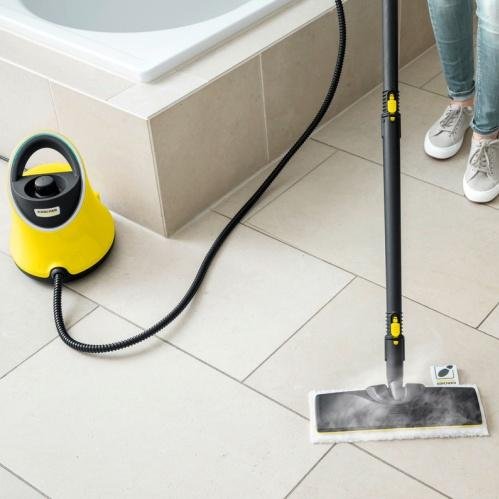 steam cleaner maquina de vapor limpiadora de vapor karcher sc2 deluxe easy fix nogalpark mejor precio envio a domicilio steam cleaner maquina de vapor limpiadora de vapor karcher sc2 deluxe easy fix nogalpark mejor precio envio a domicilio