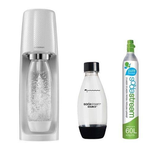 sodastream-fizzi-maquina-para-hacer-soda-botella-CO2-blanca-nogalpark