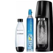 sodastream-fizzi-maquina-para-hacer-soda-botella-negra-nogalpark