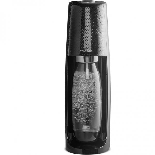 sodastream-fizzi-maquina-para-hacer-soda-botella-negra-nogalpark