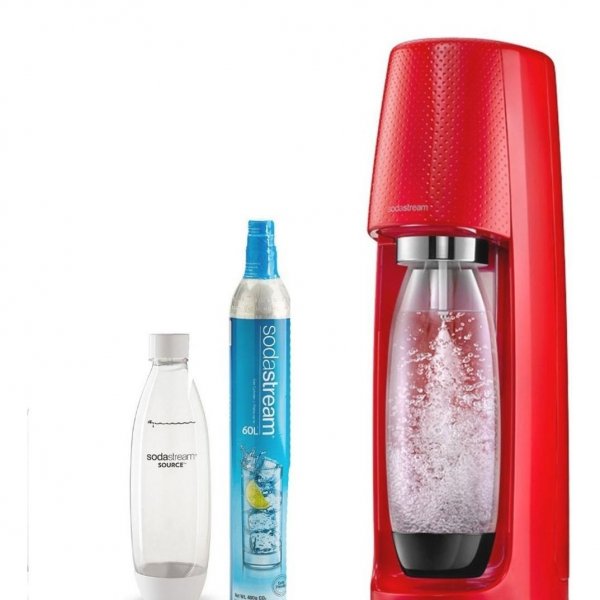 sodastream-fizzi-maquina-para-hacer-soda-botella-roja-cilindro-CO2-nogalpark