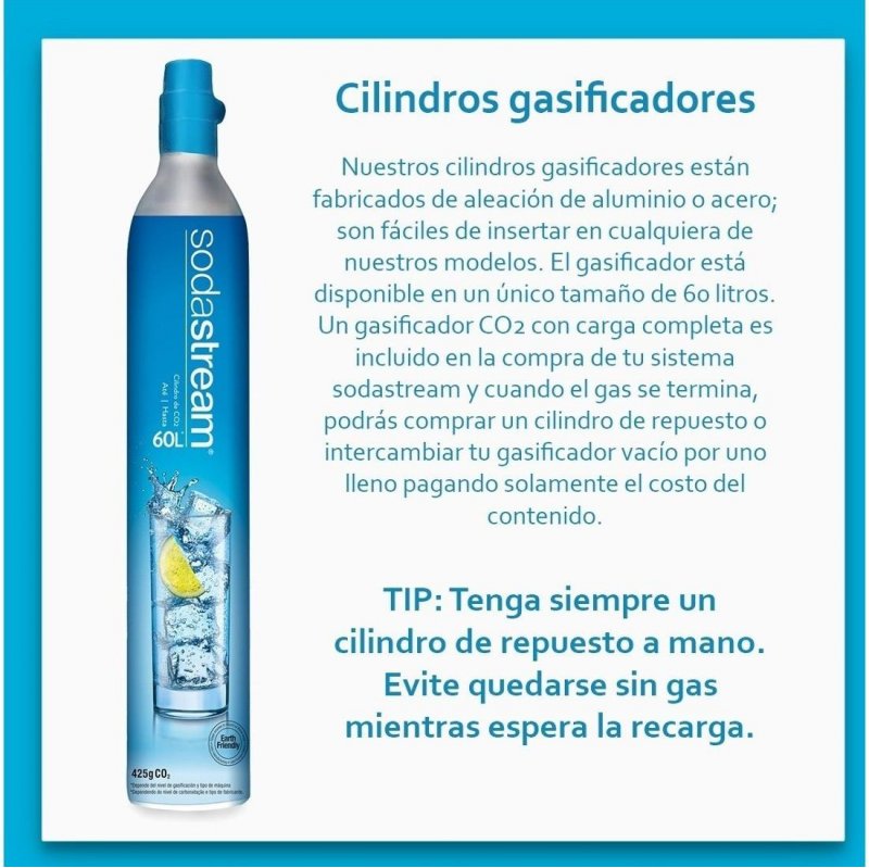 sodastream-repuesto-gasificador-cilindro-co2-60l-nogalpark