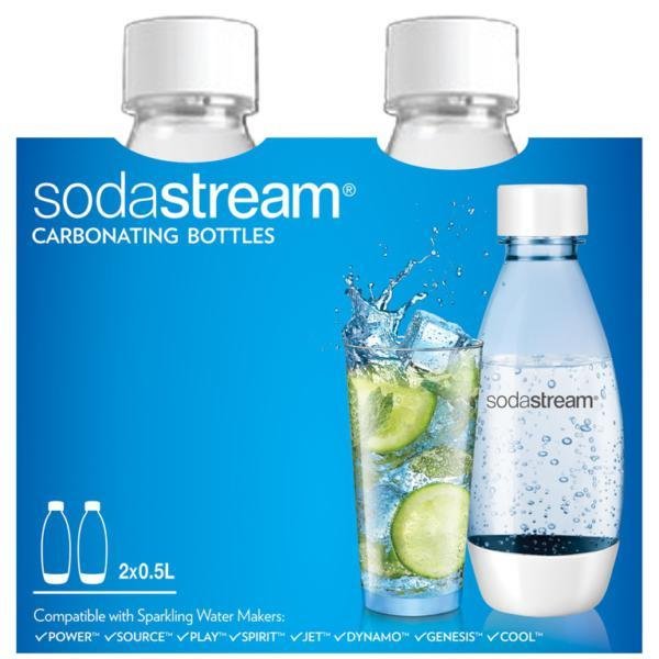 sodastream-twin-pack-blancas-botellas-500ml-nogalpark