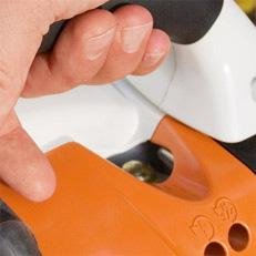 soplador-aspirador-de-mano-a-explosion-stihl-sh86-nogalpark