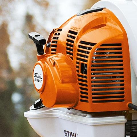 soplador-aspirador-de-mano-a-explosion-stihl-sh86-nogalpark