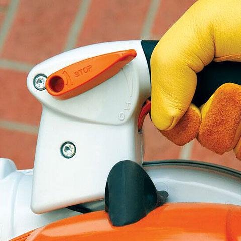 soplador-aspirador-de-mano-a-explosion-stihl-sh86-nogalpark