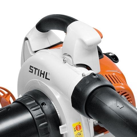 soplador-aspirador-de-mano-a-explosion-stihl-sh86-nogalpark