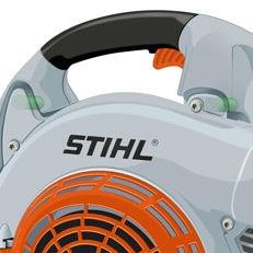 soplador-aspirador-de-mano-a-explosion-stihl-sh86-nogalpark