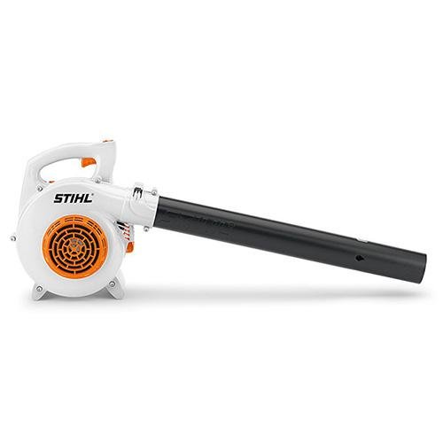 soplador-de-mano-stihl-bg50-nogalpark