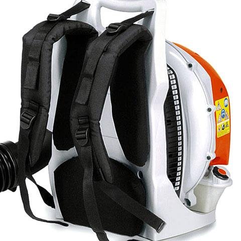 soplador-de-mochila-a-explosion-stihl-br420-nogalpark