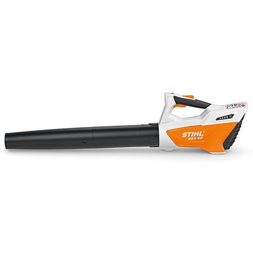 soplador-stihl-a-bateria-bga45-nogalpark