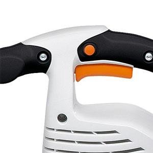 sopladora-electrica-stihl-bge71-nogalpark