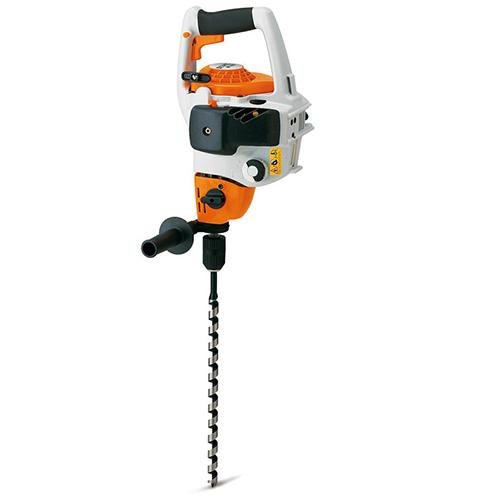 taladro-stihl-a-explosion-bt45-nogalpark