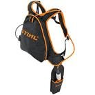 tijera de corte Stihl a bateria Nogalpark