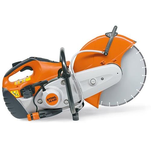 tranzador-stihl-ts420-nogalpark