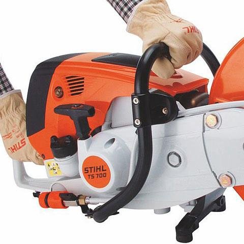 tranzador-stihl-ts420-nogalpark