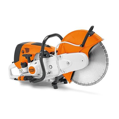 tronzador-stihl-ts800-nogalpark