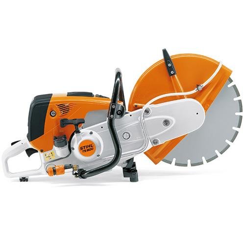 tronzador-stihl-ts800-nogalpark