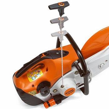 tronzador-stihl-ts800-nogalpark