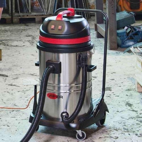 aspiradora lsu 275 viper profesional